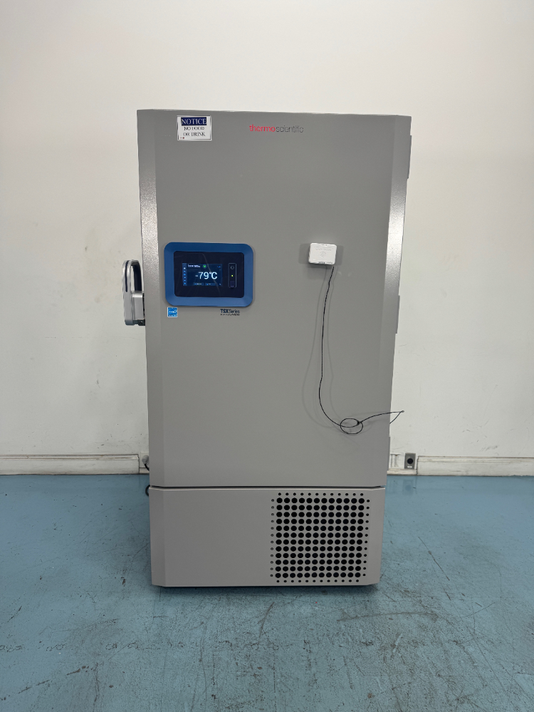 Image of Thermo Scientific TSX Series -80 Ultra Low Freezer